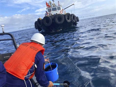 mindoro scandal|Groups warn of ‘long.